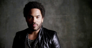 Man black jacket necklace black - his shirt free wallpaper