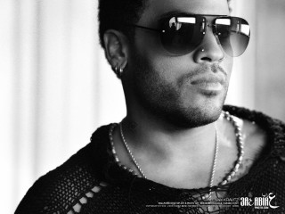 Andrew boog faithfull man sunglasses - black arts movement free wallpaper