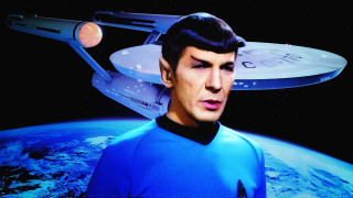 Man blue shirt spaceship earth - a blue shirt free wallpaper for desktop