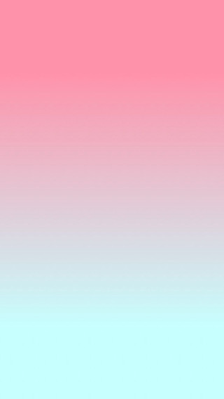 Pink blue background white border - a white border free wallpaper