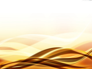 White yellow background wavy design - a wavy design free wallpaper