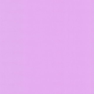 Pink white black border gradient - edi rama free wallpaper