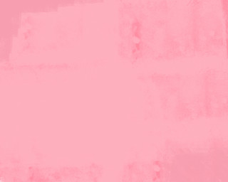 Pink background white square black - action painting free wallpaper