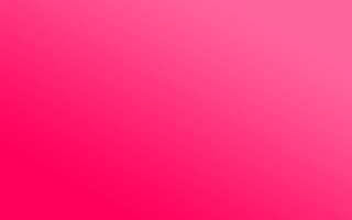 Pink background white border black 11 - the bottom of the image free wallpaper