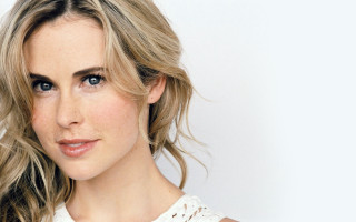 Christabel dennison blonde blue eyes 2 - style free wallpaper