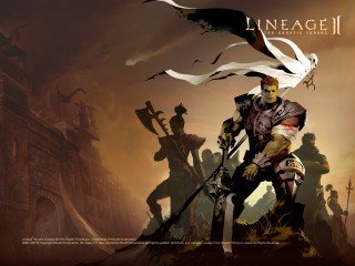 Man armor sword castle dragon - aleksander gine free wallpaper