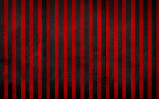 Red black striped grungy background - grungy free wallpaper
