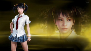 Girl school uniform picture tie - a tie free wallpaper