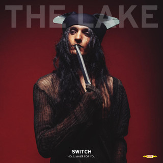 Man long hair hat pipe - long hair and a hat free wallpaper