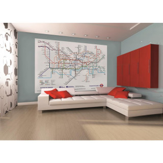 Subway map living room couch - dahlov ipcar free wallpaper