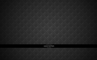 Black wallpaper black ribbon black - a black wallpaper free wallpaper