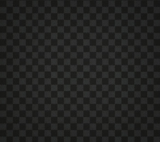 Black white checkered background pattern - a minimalist painting free wallpaper
