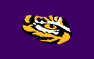 Tiger eye purple background white - a purple background free wallpaper