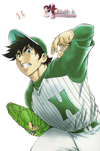 Baseball player throwing ball glove - a baseball player free wallpaper