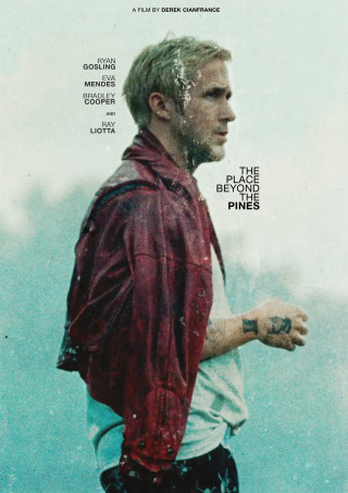 Man red jacket snow hands - private press free wallpaper