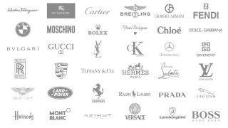 Logos white background image png - a mosaic free wallpaper