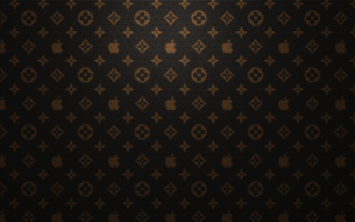 Black gold wallpaper crosses hearts - wallpaper free wallpaper