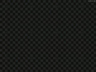 Black background checkered pattern squares - ai weiwei free wallpaper