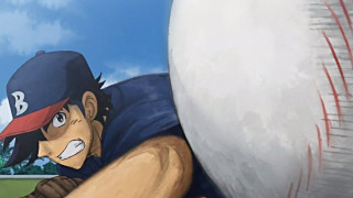 Baseball player bat ball hand - a baseball player holding free wallpaper