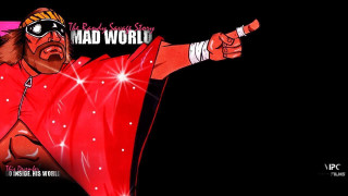 Man red jacket pointing black - a red jacket free wallpaper