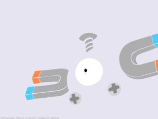 Question mark graphic white background - 2 d game art free wallpaper