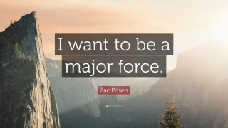 Zac posen quote world warcraft - inspirational free wallpaper