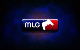 Gamer team star arts crafts - andrew law free wallpaper