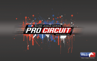 Mlg pro circuit blood splatters - major free wallpaper