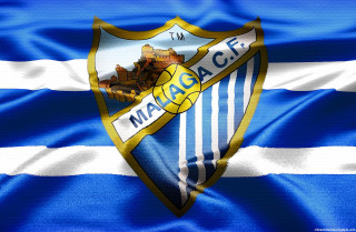 Flag crest blue white stripe - crest free wallpaper