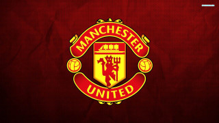 Red yellow manchester united wallpaper 2 - carles delclaux i free wallpaper for desktop