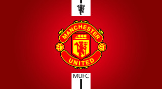 Red manchester united wallpaper black - ding yunpeng free wallpaper