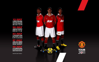 Soccer uniforms group men number - a group of men free wallpaper