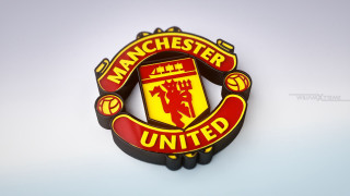 Fathi hassan badge white surface - logo free wallpaper