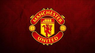 Red yellow manchester united wallpaper 3 - carles delclaux i free wallpaper for desktop