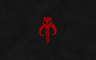 Star wars logo rose space - ilm free wallpaper
