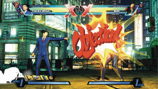 Man suit stage vicenza sign - cel free wallpaper for desktop