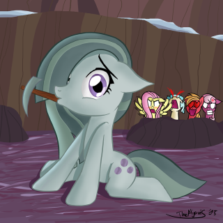 Pony cigarette sitting group other - its mouth free wallpaper