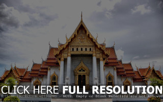 Building large entrance click here - sumatraism free wallpaper