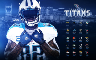 Football player uniform background elements - temporary art free wallpaper