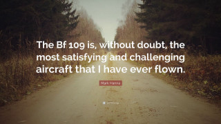 Road trees quote mark henry - 100mm free wallpaper