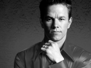 Man shirt tie posing hand - brad holland free wallpaper