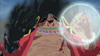 Cartoon character mirror costume man - eiichiro oda free wallpaper
