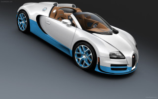 White blue bugatti brown top - this image free wallpaper