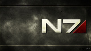 Metal sign red triangle letter - a red triangle free wallpaper