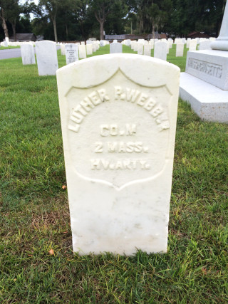 Headstone military emblem cemetery memorial - character free wallpaper
