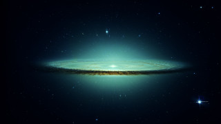 Colorful object in sky with - a. hardy free wallpaper