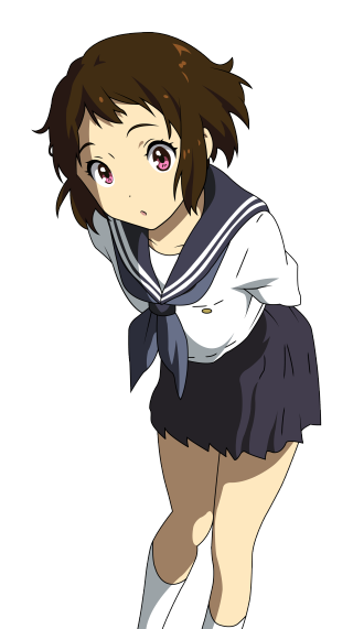 Girl sailor outfit tennis racket - a sad face free wallpaper