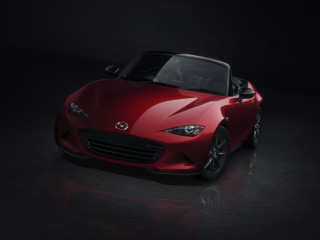 Red sports car photorealism 3d - a red sports car free wallpaper