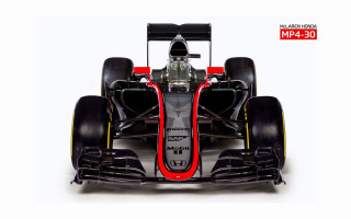 Red black racecar white background - race car free wallpaper