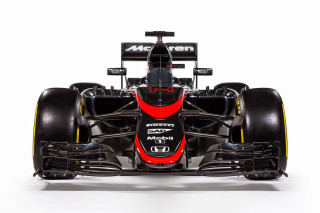 Race car red black precisionism - alonso vázquez free wallpaper